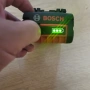 Батерия BOSCH 18V 5A Li ion, снимка 4
