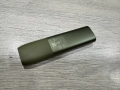 Iqos Iluma One-Зелен, снимка 5