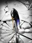 Дамски Парфюм Carolina Herrera Good Girl Night 80ml. , снимка 4