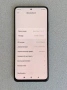 Xiaomi Redmi Note 11 Pro 128GB 8GB RAM Dual, снимка 3