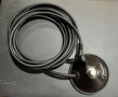 Fender Frontman 65R, снимка 3