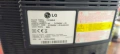 Телевизор LG 21 инча , снимка 4