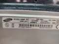 Микровълнова Samsung 23l, снимка 6