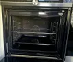 •NEW•• Комбинирана фурна с пара Siemens HS858GXB6B клас А+ Home Connect., снимка 6