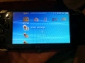 Псп/psp Sony 2003, снимка 1