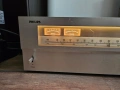 Тунер Philips 22AH186/22, снимка 3