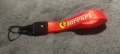 Ключодържател FERRARI, снимка 2