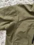 RevolutionRace Hiball Jacket -мъжко софтшел яке размер Л, снимка 7
