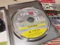 SONY PS3 FIFA 10 PLATINUM 2006261903SA, снимка 12