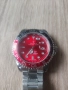 Мъжки часовник Rolex , снимка 1