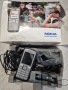 Nokia - 6070, снимка 3