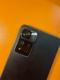 Xiaomi Redmi Note 11 Pro+ 5G, снимка 5
