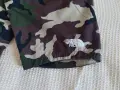 мъжки шорти THE NORTH FACE, снимка 4