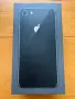 Apple iPhone 8, 64 GB, space grey + оригинална кутия, снимка 8