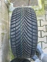 Чисто нови гуми Kumho, снимка 4