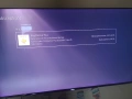 Playstation 5 + абонамент и 5 игри, снимка 6
