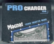 Бас туба MAGNAT PRO CHARGER, снимка 2