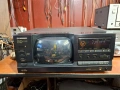 Продава се COMPACT DISC PLAYER Pioneer PD-F905. , снимка 1