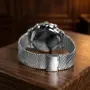 Tommy Hilfiger 1710567 Legend, снимка 6