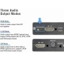 HDTV AUDIO extractor, снимка 4