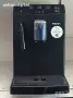 Автоматична кафемашина Philips 3000 Series / Minuto – Отлично състояние!, снимка 4