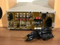 Система Denon by Mission , снимка 10