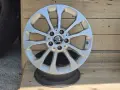 5х112 17 Цола Джанти Skoda Octavia SuperB 5x112, снимка 3
