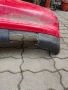 Seat Ibiza 1997г. Задна броня, снимка 13