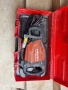 Къртач Hilti Te 1000 - AVR, снимка 2