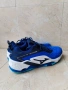 mizuno wave stealth neo 2 - мъжки маратонки КАТО НОВИ 46, снимка 10
