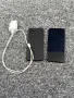 Samsung galaxy a23 duos , снимка 3