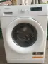 Пералня Whirlpool FWF 71253 W На части, снимка 1