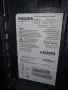 Tv Philips за части , снимка 2