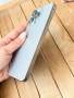 iPhone 15 pro max- 256GB, снимка 8