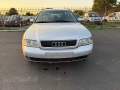 Audi A4 1.9 TDI 110к.с., снимка 5