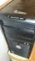 Компютър Dell Optiplex 380, снимка 2