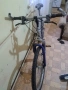 велосипед, снимка 1