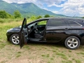 Hyundai I40 1.7CRDI, снимка 8