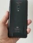 Xiaomi Mi 9T Pro, снимка 2