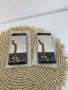 HONOR LCD дисплей за Honor 8 White , снимка 2