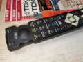 YAMAHA RAV211 V429770 EU AUDIO REMOTE-ВНОС SWISS 0205262010М, снимка 10