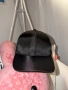 Шапка с козирка Prada, снимка 6