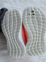 Детски маратонки Adidas №26, снимка 7