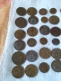 Колекция от различни копейки 38374, снимка 6