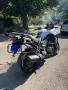 Kawasaki Versys 1000 2012г ABS TRACTION, снимка 5