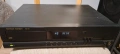 Harman Kardon HK 3250 , Harman и Kardon HD 720, снимка 5