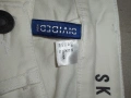 Мъжки бели дънки H&M , снимка 4