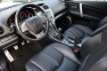 Mazda 6 II (GH) 2.2 MZR-CD 185 к.с. | FULL EXTRAS| TOP, снимка 5