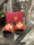 Продавам дамски чехли, снимка 1