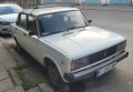 Lada 21053, снимка 3